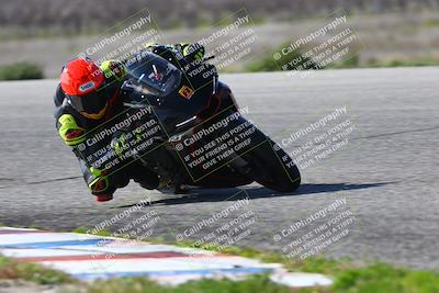 media/Mar-23-2025-TrackDaz (Sun) [[88a7749186]]/A Group/10am (Riverside)/